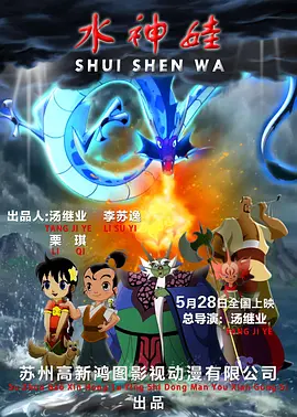 亚洲免费黄色网