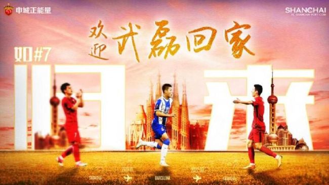 久青草青综合在线视频
